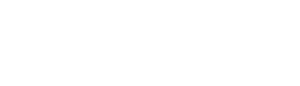 Philadelphia Immunization Coalition Logo in White
