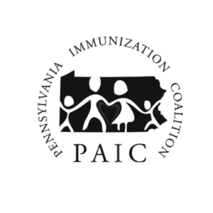 Pennsylvania Immunization Coalition