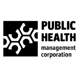 Public Health Management Corporation