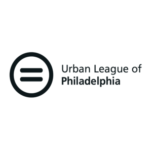 Urban League of Philadelphia